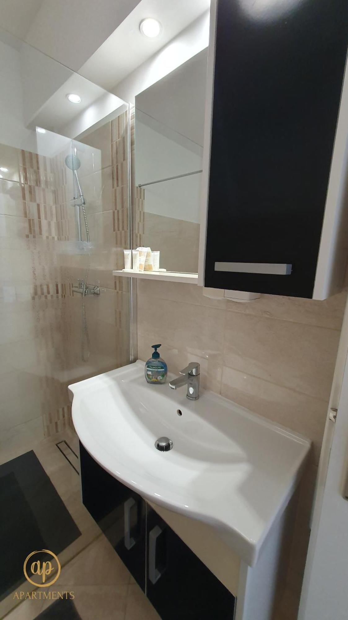 Apartment With Seaview And Garden For 6 Portoroz Luaran gambar